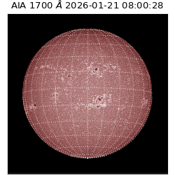 saia - 2026-01-21T08:00:28.718000