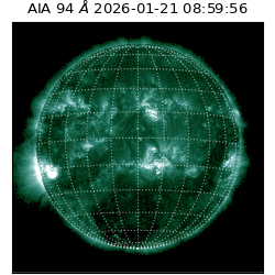 saia - 2026-01-21T08:59:56.622000