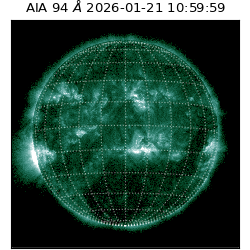 saia - 2026-01-21T10:59:59.122000