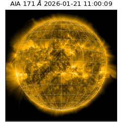 saia - 2026-01-21T11:00:09.350000