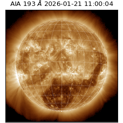 saia - 2026-01-21T11:00:04.843000