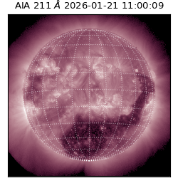 saia - 2026-01-21T11:00:09.626000