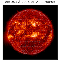 saia - 2026-01-21T11:00:05.130000