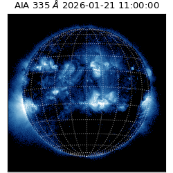 saia - 2026-01-21T11:00:00.623000