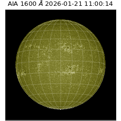 saia - 2026-01-21T11:00:14.126000