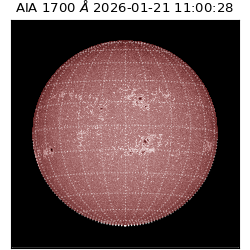 saia - 2026-01-21T11:00:28.737000