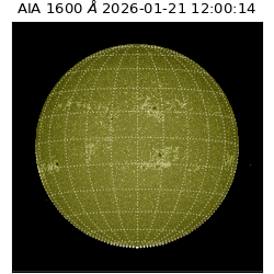 saia - 2026-01-21T12:00:14.125000