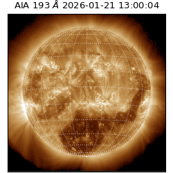 saia - 2026-01-21T13:00:04.843000