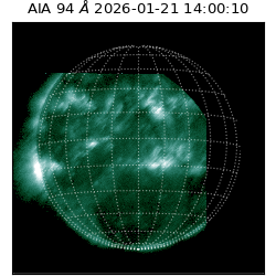 saia - 2026-01-21T14:00:10.622000