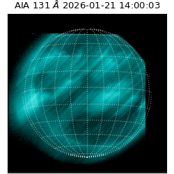 saia - 2026-01-21T14:00:03.123000