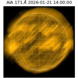 saia - 2026-01-21T14:00:00.985000
