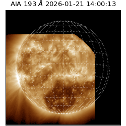 saia - 2026-01-21T14:00:13.470000