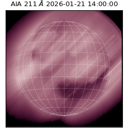 saia - 2026-01-21T14:00:00.711000