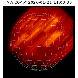 saia - 2026-01-21T14:00:00.622000