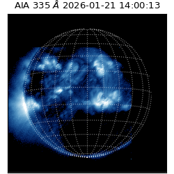 saia - 2026-01-21T14:00:13.123000