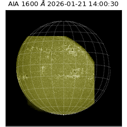 saia - 2026-01-21T14:00:30.987000