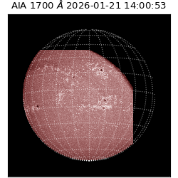 saia - 2026-01-21T14:00:53.717000