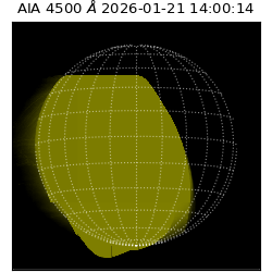 saia - 2026-01-21T14:00:14.406000