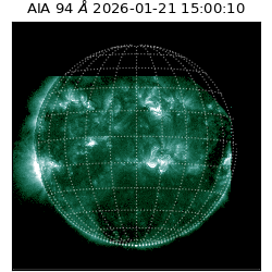saia - 2026-01-21T15:00:10.623000