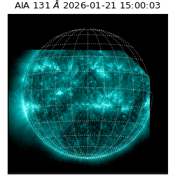 saia - 2026-01-21T15:00:03.123000