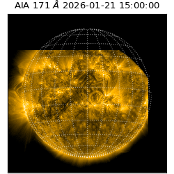 saia - 2026-01-21T15:00:00.980000