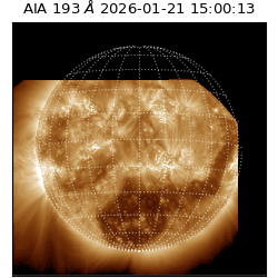 saia - 2026-01-21T15:00:13.470000