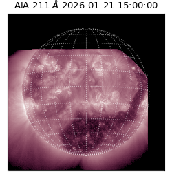 saia - 2026-01-21T15:00:00.711000