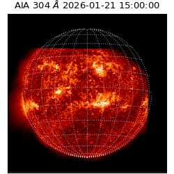 saia - 2026-01-21T15:00:00.622000