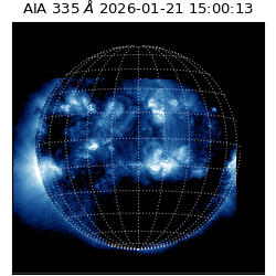 saia - 2026-01-21T15:00:13.123000