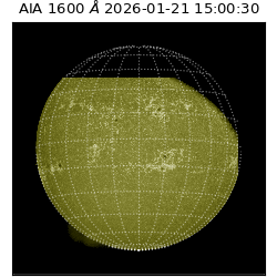 saia - 2026-01-21T15:00:30.967000