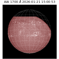 saia - 2026-01-21T15:00:53.717000