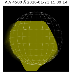 saia - 2026-01-21T15:00:14.406000