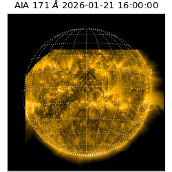 saia - 2026-01-21T16:00:00.980000