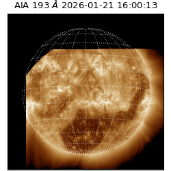 saia - 2026-01-21T16:00:13.469000