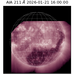 saia - 2026-01-21T16:00:00.710000