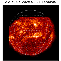 saia - 2026-01-21T16:00:00.622000