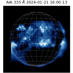 saia - 2026-01-21T16:00:13.123000
