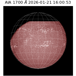saia - 2026-01-21T16:00:53.717000