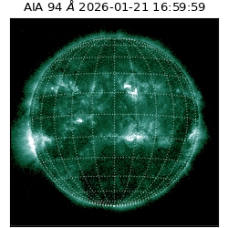 saia - 2026-01-21T16:59:59.129000