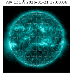 saia - 2026-01-21T17:00:06.632000