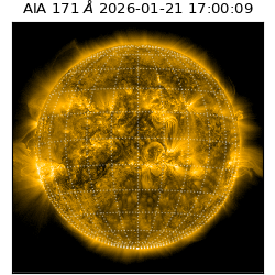 saia - 2026-01-21T17:00:09.350000