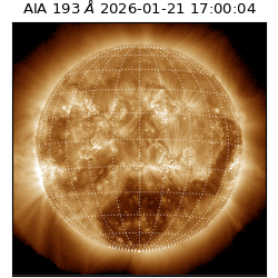 saia - 2026-01-21T17:00:04.846000