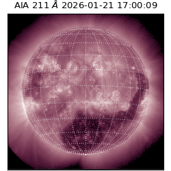 saia - 2026-01-21T17:00:09.633000