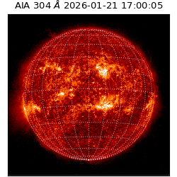saia - 2026-01-21T17:00:05.130000