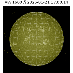 saia - 2026-01-21T17:00:14.126000