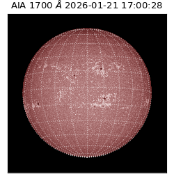 saia - 2026-01-21T17:00:28.718000