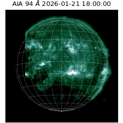 saia - 2026-01-21T18:00:00.624000