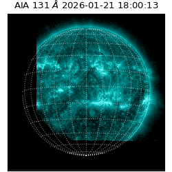 saia - 2026-01-21T18:00:13.122000