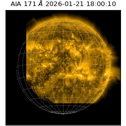 saia - 2026-01-21T18:00:10.992000