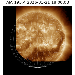 saia - 2026-01-21T18:00:03.468000